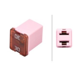 Fuse - HELLA 8JS 740 026-751