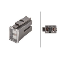 Fuse - HELLA 8JS 740 026-721