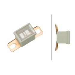 Fuse - HELLA 8JS 740 026-571