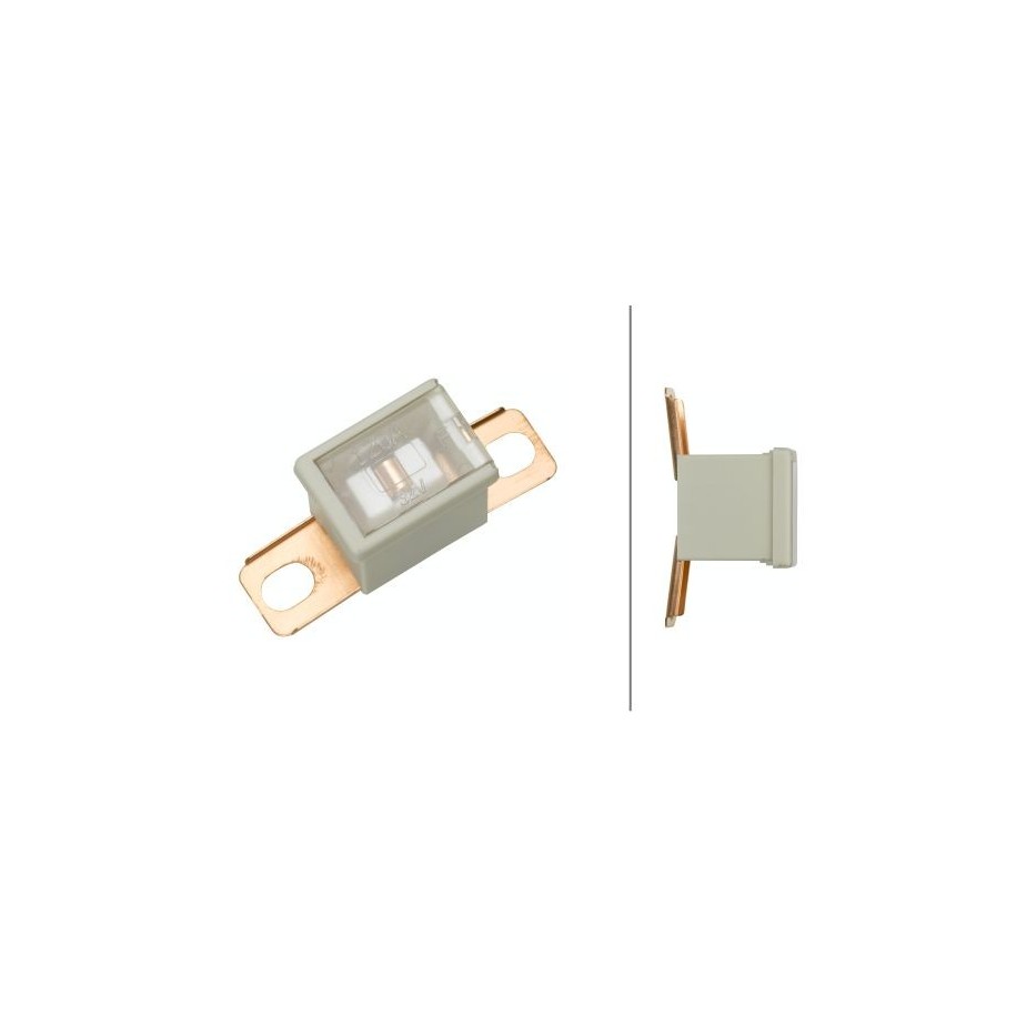 Fuse - HELLA 8JS 740 026-571