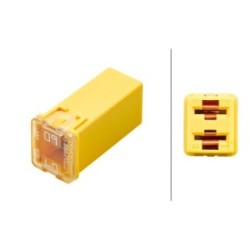 Fuse - HELLA 8JS 740 026-441
