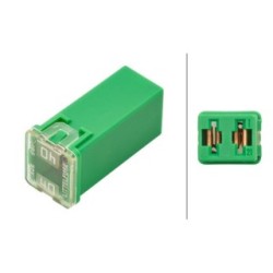 Fuse - HELLA 8JS 740 026-421