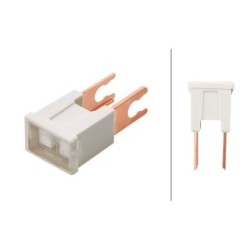 Fuse - HELLA 8JS 740 026-271