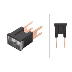 Fuse - HELLA 8JS 740 026-221