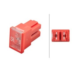 Fuse - HELLA 8JS 740 026-031
