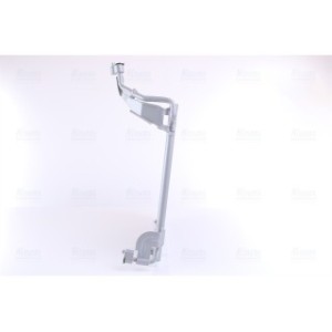 Condenser - Nissens 940525