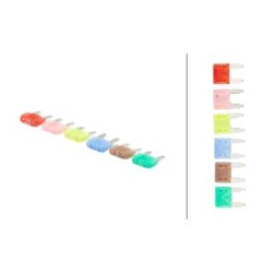 Fuse Kit - HELLA 8JS 728 596-901