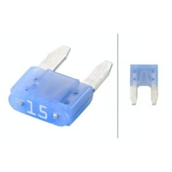 Fuse - HELLA 8JS 728 596-831