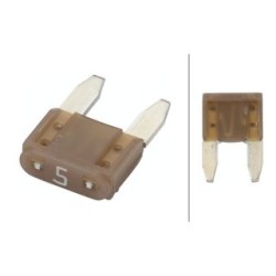 Fuse - HELLA 8JS 728 596-811