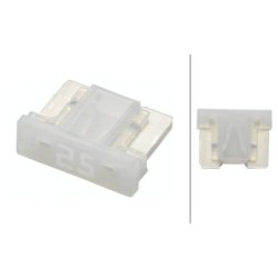 Fuse - HELLA 8JS 728 596-342
