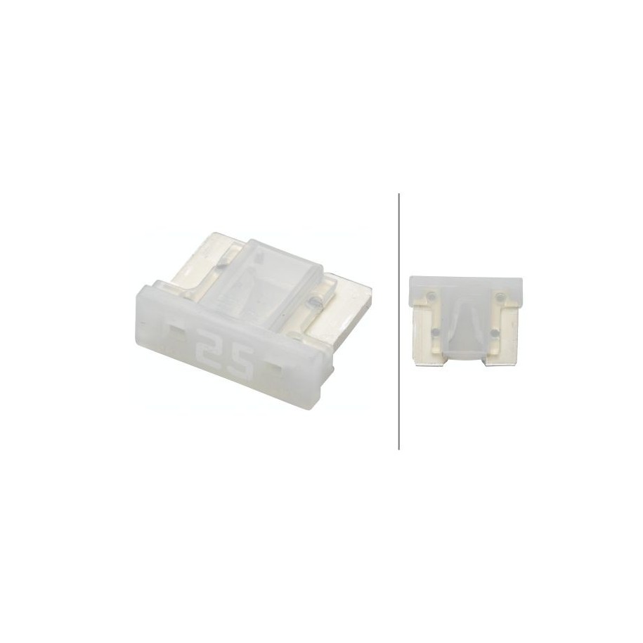 Fuse - HELLA 8JS 728 596-342