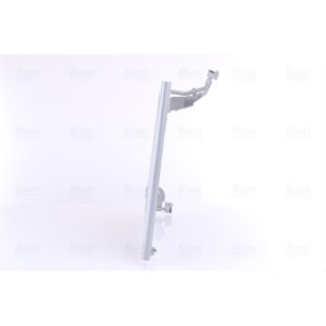Condenser - Nissens 940525