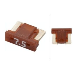 Fuse - HELLA 8JS 728 596-302