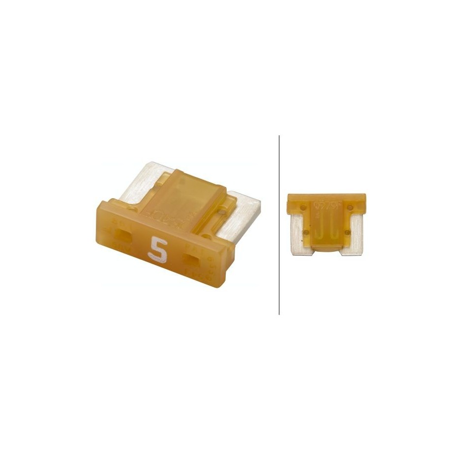 Fuse - HELLA 8JS 728 596-292