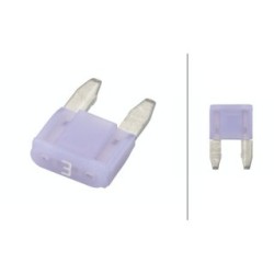 Fuse - HELLA 8JS 728 596-182