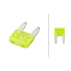 Fuse - HELLA 8JS 728 596-161