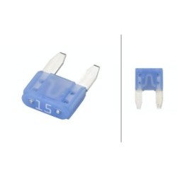 Fuse - HELLA 8JS 728 596-151