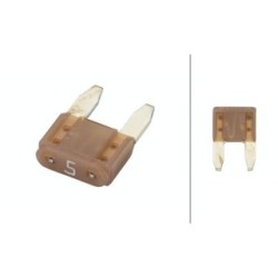 Fuse - HELLA 8JS 728 596-131