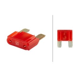 Fuse - HELLA 8JS 728 595-161
