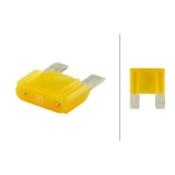 Fuse - HELLA 8JS 728 595-131