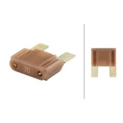 Fuse - HELLA 8JS 728 595-101