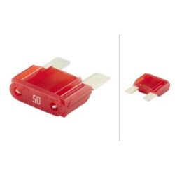 Fuse - HELLA 8JS 728 595-081