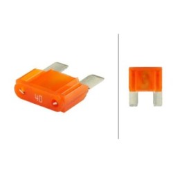 Fuse - HELLA 8JS 728 595-071