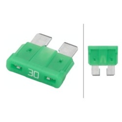 Fuse - HELLA 8JS 711 690-002