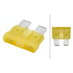Fuse - HELLA 8JS 711 688-002