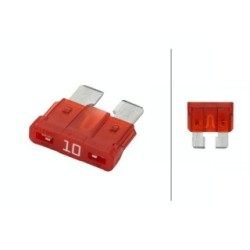 Fuse - HELLA 8JS 711 686-821
