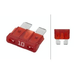 Fuse - HELLA 8JS 711 686-002