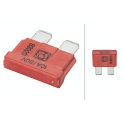Fuse - HELLA 8JS 711 683-232