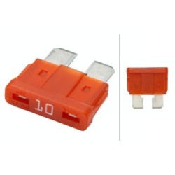 Fuse - HELLA 8JS 711 683-092