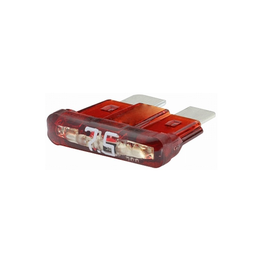Fuse - HELLA 8JS 711 683-082