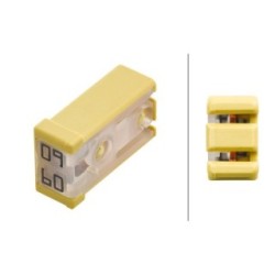 Fuse - HELLA 8JS 218 228-071