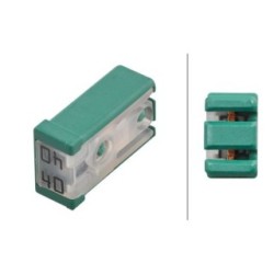 Fuse - HELLA 8JS 218 228-051