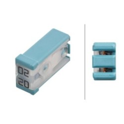 Fuse - HELLA 8JS 218 228-021
