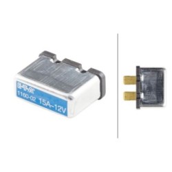 Automatic Circuit Breaker - HELLA 8JS 174 328-011