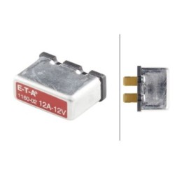 Automatic Circuit Breaker - HELLA 8JS 174 328-001