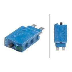 Automatic Circuit Breaker - HELLA 8JS 174 326-081