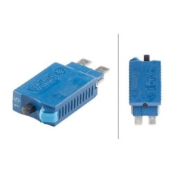 Automatic Circuit Breaker - HELLA 8JS 174 326-031