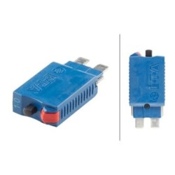 Automatic Circuit Breaker - HELLA 8JS 174 326-021