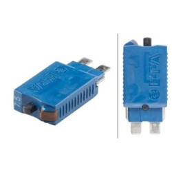 Automatic Circuit Breaker - HELLA 8JS 174 326-011