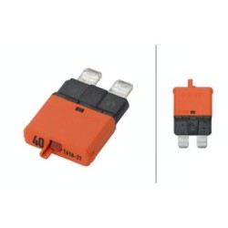 Automatic Circuit Breaker - HELLA 8JS 174 320-071