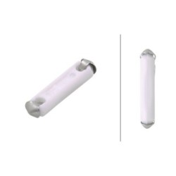 Fuse - HELLA 8JS 025 889-003