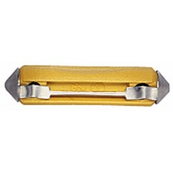 Fuse Kit - HELLA 8JS 003 481-803
