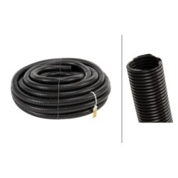 Corrugated Pipe - HELLA 8JR 178 252-052