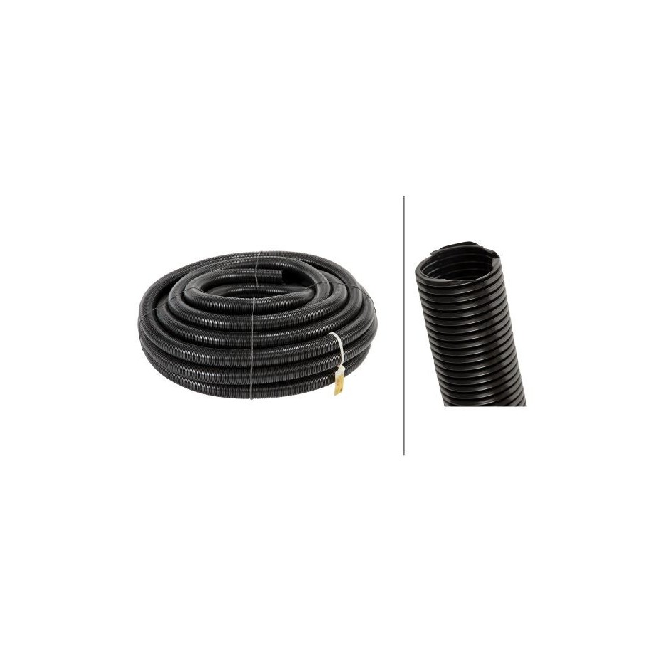 Corrugated Pipe - HELLA 8JR 178 252-052