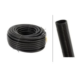 Corrugated Pipe - HELLA 8JR 178 252-042