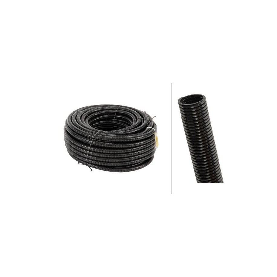Corrugated Pipe - HELLA 8JR 178 252-042